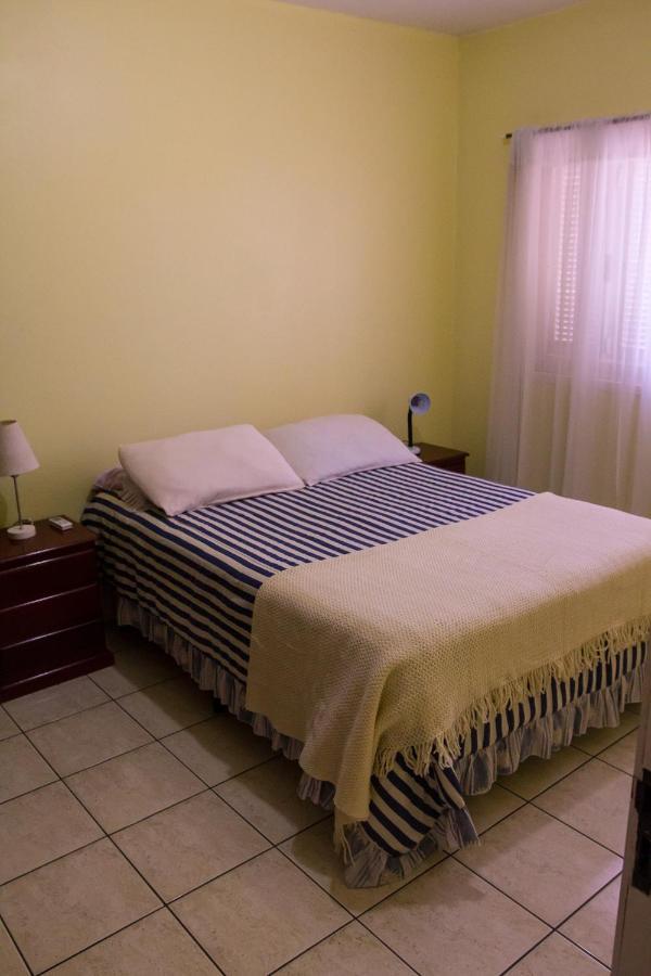 Marili Apartamentos Torres Exterior photo